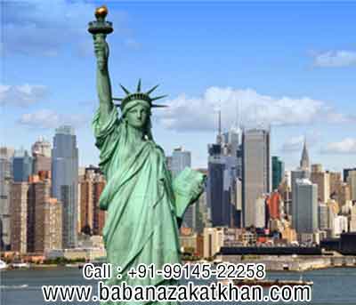 Top indian vashikaran specialist in New York providing solutions of astrology Black Magic Kala Jadu Love Marriage Vashikaran Astrologers in NewYork USA